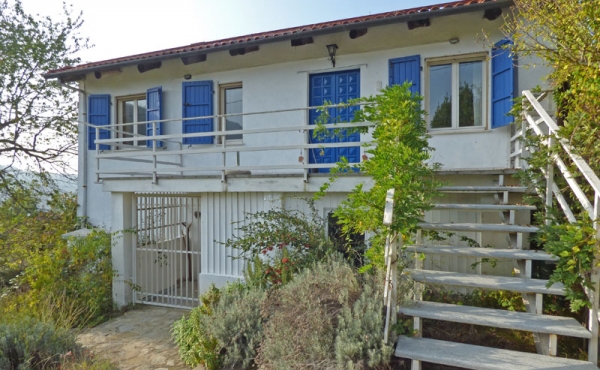 Casa Somano ristrutturata (4)
