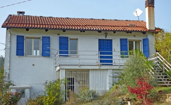 Casa Somano ristrutturata (7)