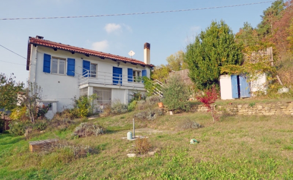Casa Somano ristrutturata (8)