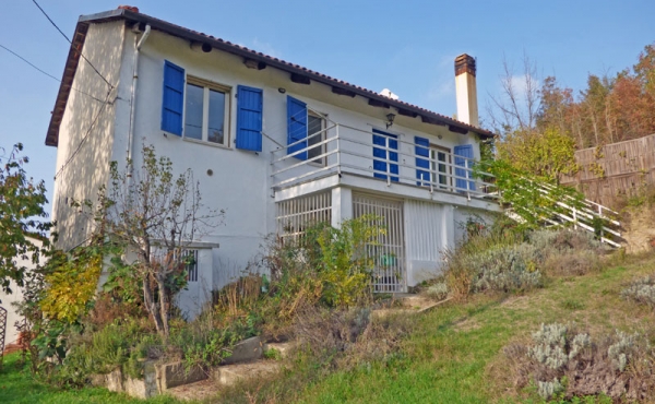 Casa Somano ristrutturata (9)