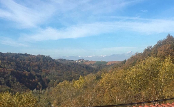 dalla-finiestra-della-sala--Monviso