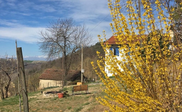 giardino-e-casa-e-monviso