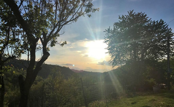 tramonto-dal-giardino