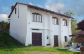 Casa Somano ristrutturata (1)