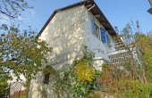 Casa Somano ristrutturata (10)