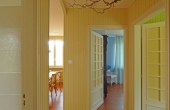 Casa Somano ristrutturata (16)