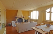 Casa Somano ristrutturata (17)