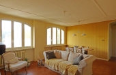 Casa Somano ristrutturata (20)