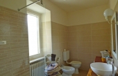 Casa Somano ristrutturata (25)