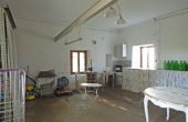 Casa Somano ristrutturata (3)