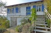 Casa Somano ristrutturata (4)