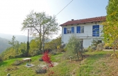 Casa Somano ristrutturata (5)