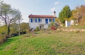 Casa Somano ristrutturata (6)