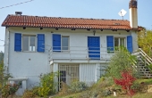 Casa Somano ristrutturata (7)