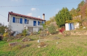 Casa Somano ristrutturata (8)