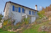 Casa Somano ristrutturata (9)