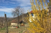 giardino-e-casa-e-monviso