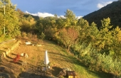 il-giaridno-dal-terrazzo