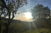 tramonto-dal-giardino