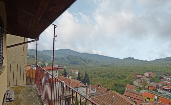 casa_vendita_langhe (1)