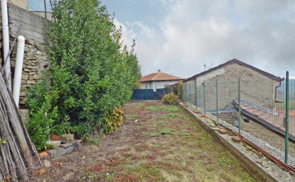 casa_vendita_langhe (11)