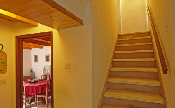 casa_vendita_langhe (12)