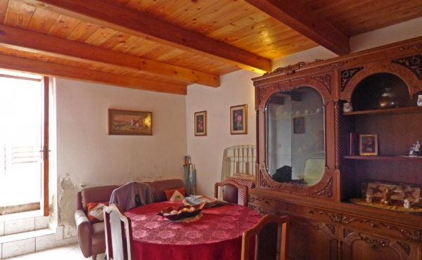 casa_vendita_langhe (15)