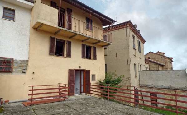 casa_vendita_langhe (17)