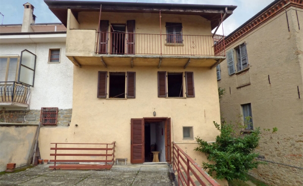 casa_vendita_langhe (18)