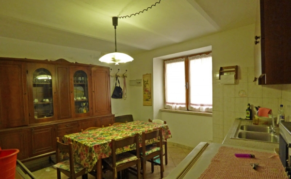 casa_vendita_langhe (19)