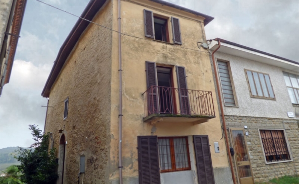 casa_vendita_langhe (2)