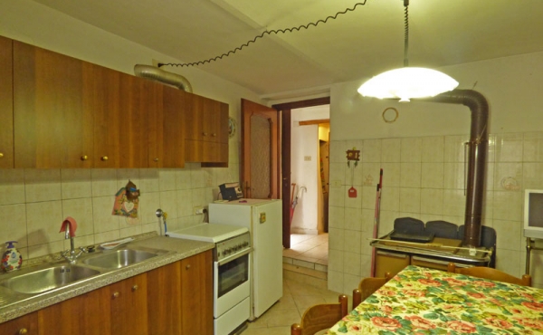 casa_vendita_langhe (21)