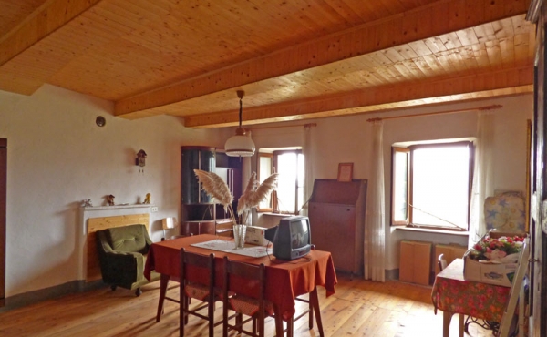 casa_vendita_langhe (22)