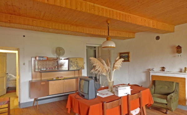 casa_vendita_langhe (23)