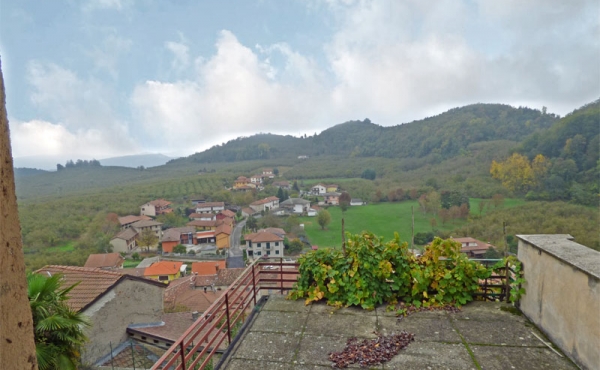 casa_vendita_langhe (24)