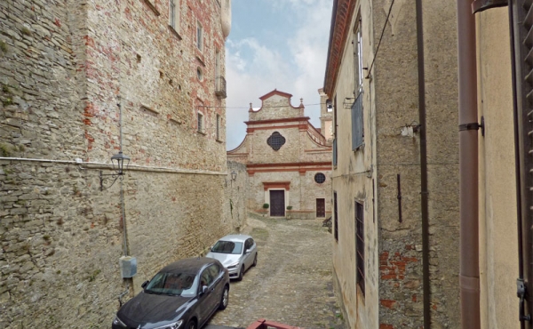 casa_vendita_langhe (27)