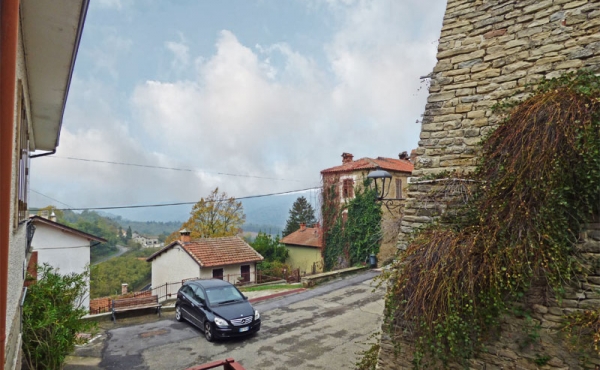 casa_vendita_langhe (28)