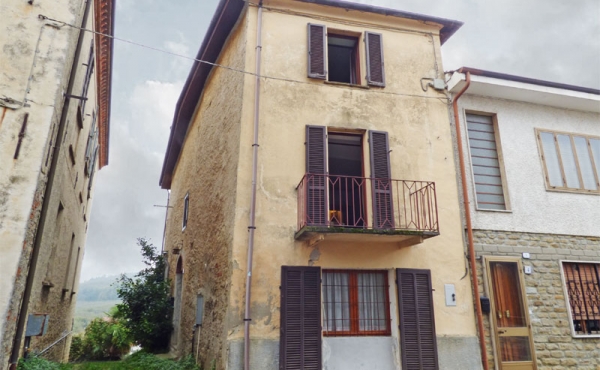 casa_vendita_langhe (3)