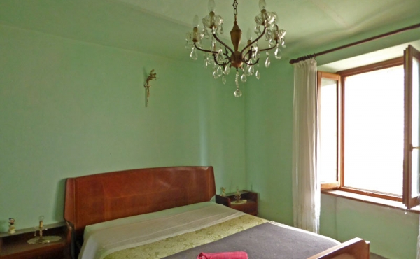 casa_vendita_langhe (31)