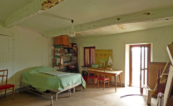 casa_vendita_langhe (32)