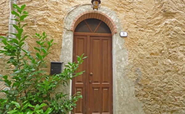 casa_vendita_langhe (4)