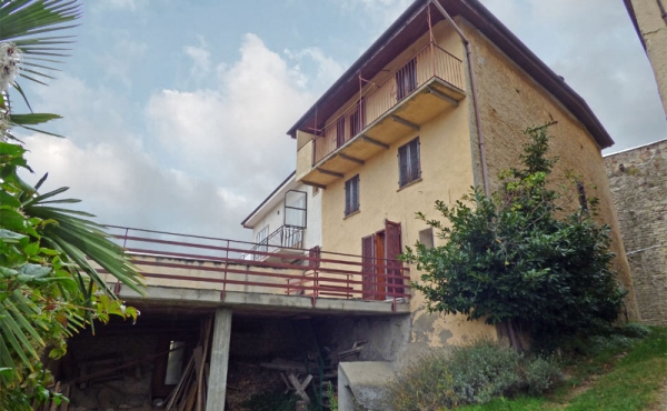 casa_vendita_langhe (5)