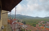 casa_vendita_langhe (1)
