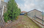 casa_vendita_langhe (11)