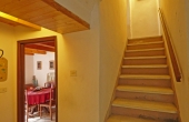 casa_vendita_langhe (12)