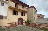casa_vendita_langhe (17)