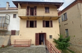 casa_vendita_langhe (18)