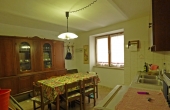 casa_vendita_langhe (19)