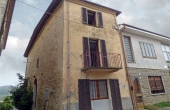 casa_vendita_langhe (2)