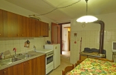 casa_vendita_langhe (21)